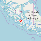 Punta Gruesa