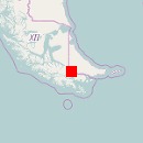 Ushuaia