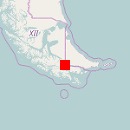 Rio Pipo