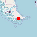 Puerto Williams