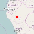Moyobamba