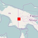 Kiunga