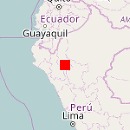 Chachapoyas