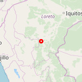 Alianza