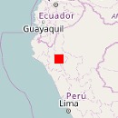 Vilaya