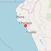 Chiclayo