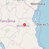 Morogoro