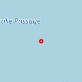 Drake Strait