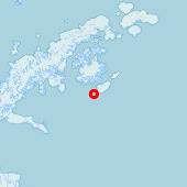 Snow Hill island