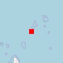 Alphonse Island