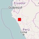 Canon de Sangal