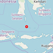 Kampungtangnga