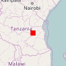 Mikumi National Park