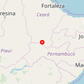 Região do Cariri