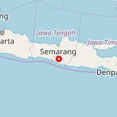 Cupuwatu Dua