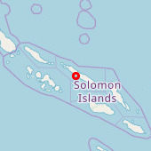 Solomon Islands