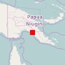Mapu River
