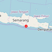 Sumatra