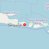 Semarapura