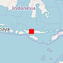 Pulau Komodo
