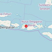 Lombok