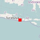 Nusa Dua