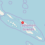 Solomon Islands