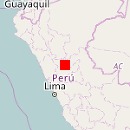 Tingo María