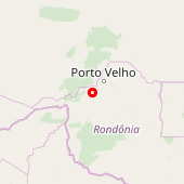 Porto Velho