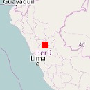 Tingo María