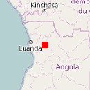 Quizenga