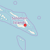 Nudha Island
