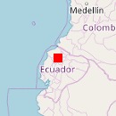 San Tadeo