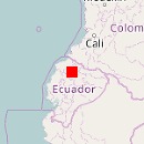 Mindo Cloudforest Foundation