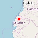 San José de Milpe