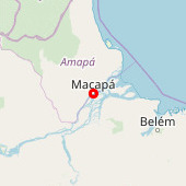 Macapá