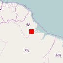 Macapá
