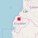 Maquipucuna Biological Reserve