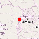 Kasese District