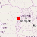 Kasese