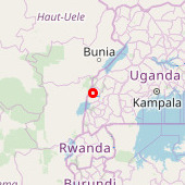 Kasese