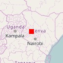 Lake Bogoria