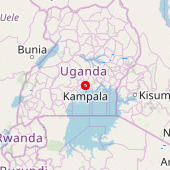 Kampala