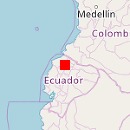 Galápagos