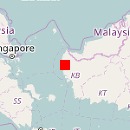 Gunung Raya