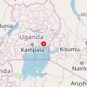 Kigulu