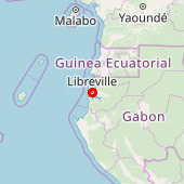 Libreville