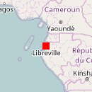 Libreville