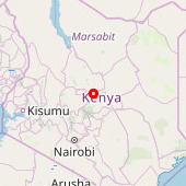 Isiolo