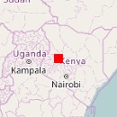Baringo